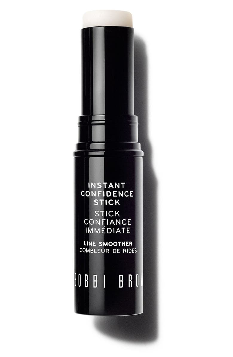 Bobbi Brown Instant Confidence Stick, Main, color,