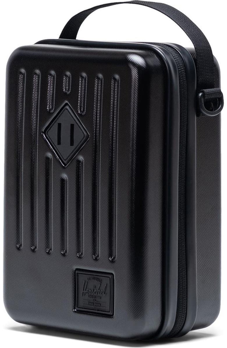 Herschel Supply Co. Mini Trade Travel Kit, Alternate, color,