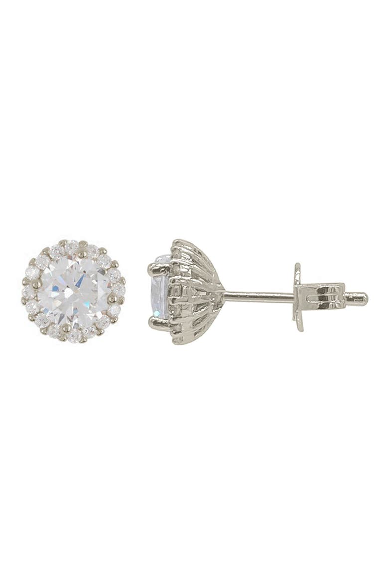 3-Piece Mixed Combo Set, Alternate, color, SILVER