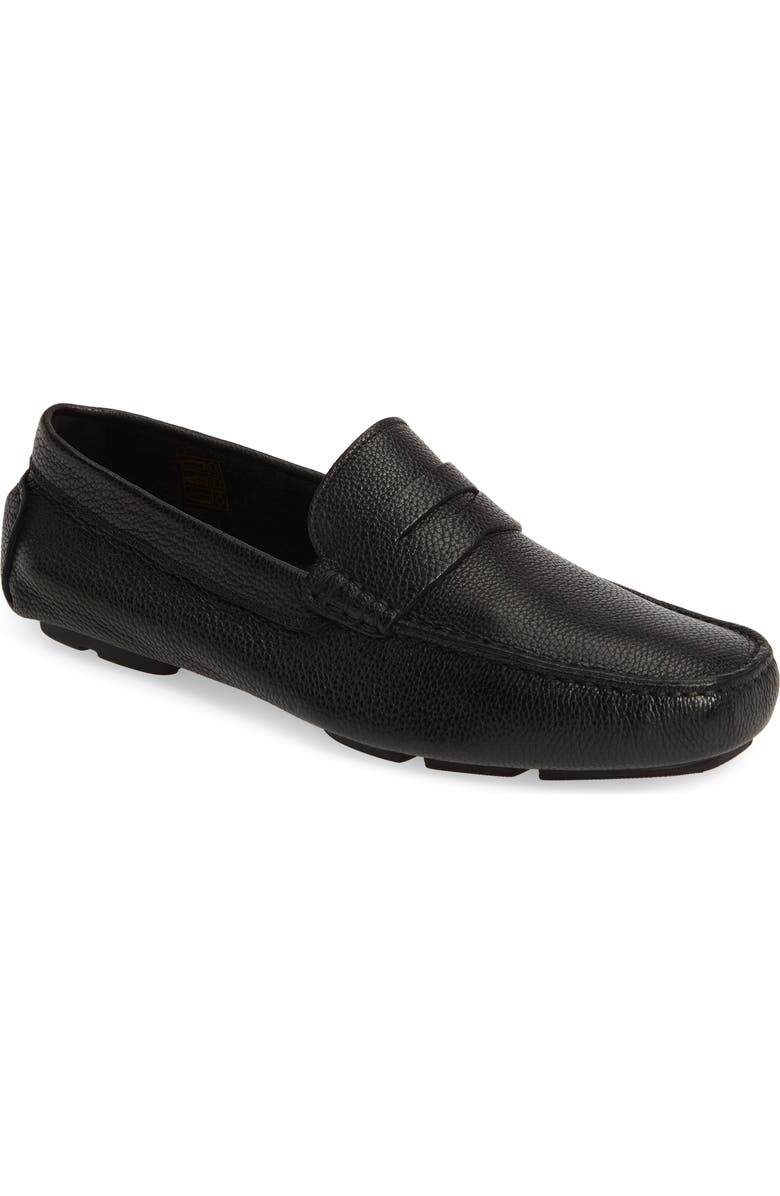 TO BOOT NEW YORK Ashberry Driving Moccasin, Main, color,
