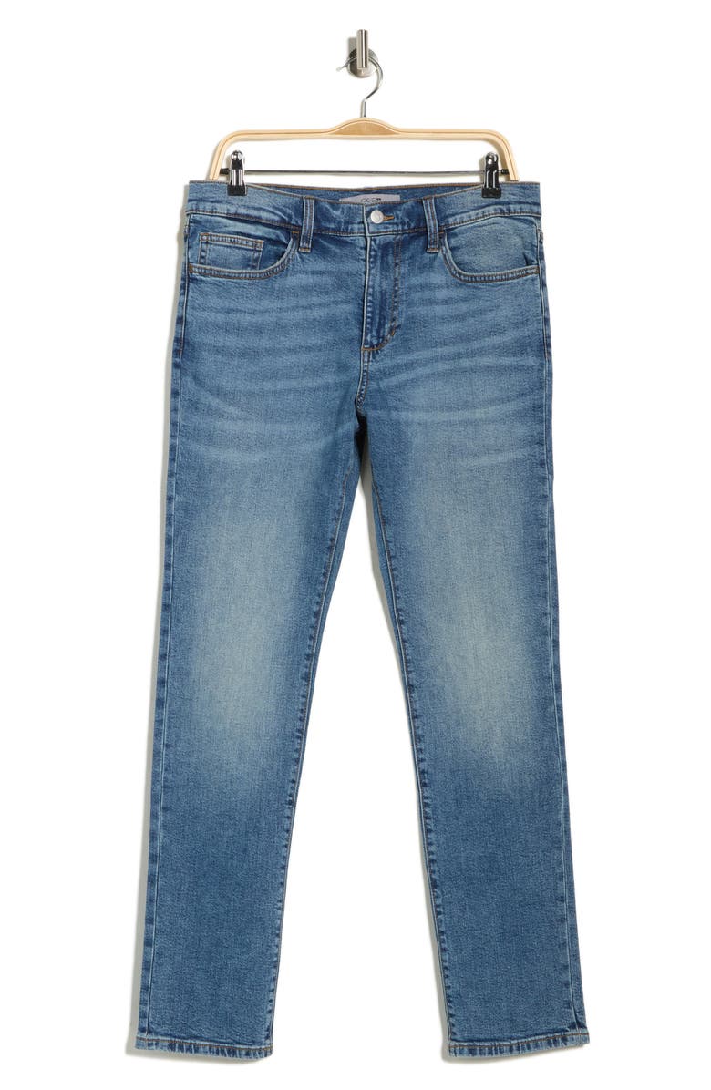 Joe's The Slim Fit Jeans, Alternate, color, Polo