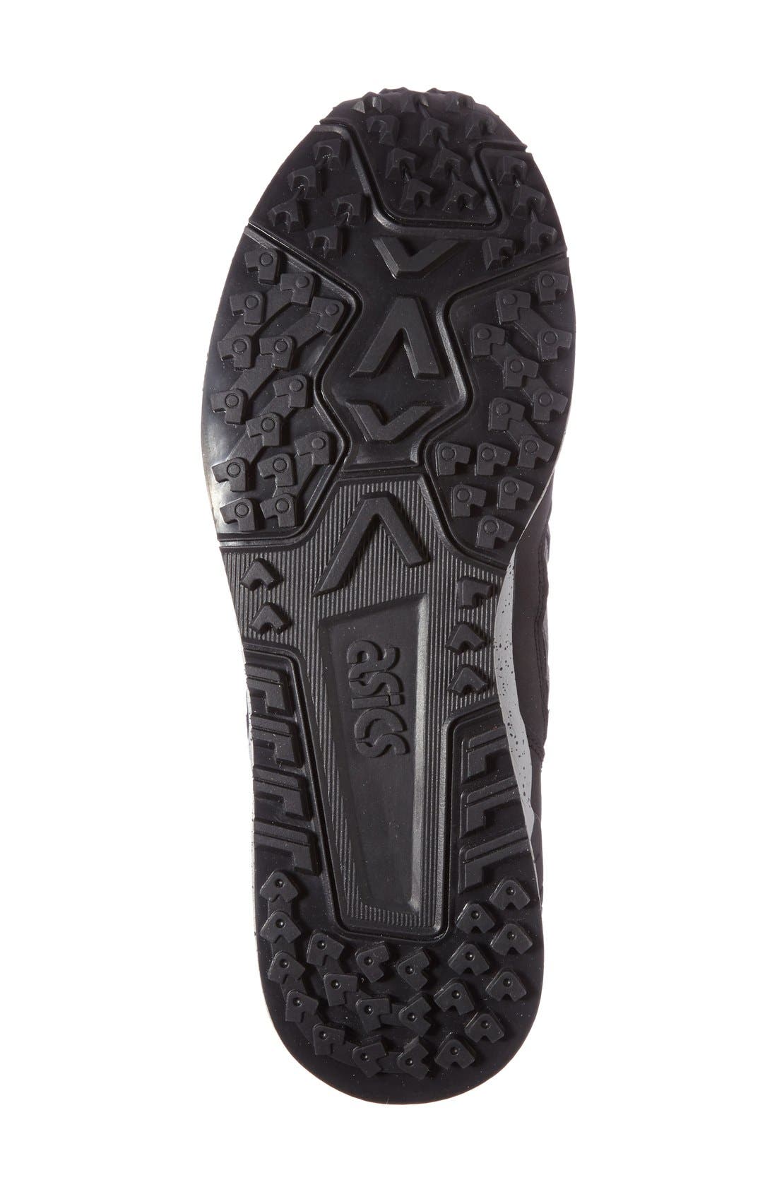 ASICS<sup>®</sup> GEL-Lyte MT Sneaker, Alternate, color, 