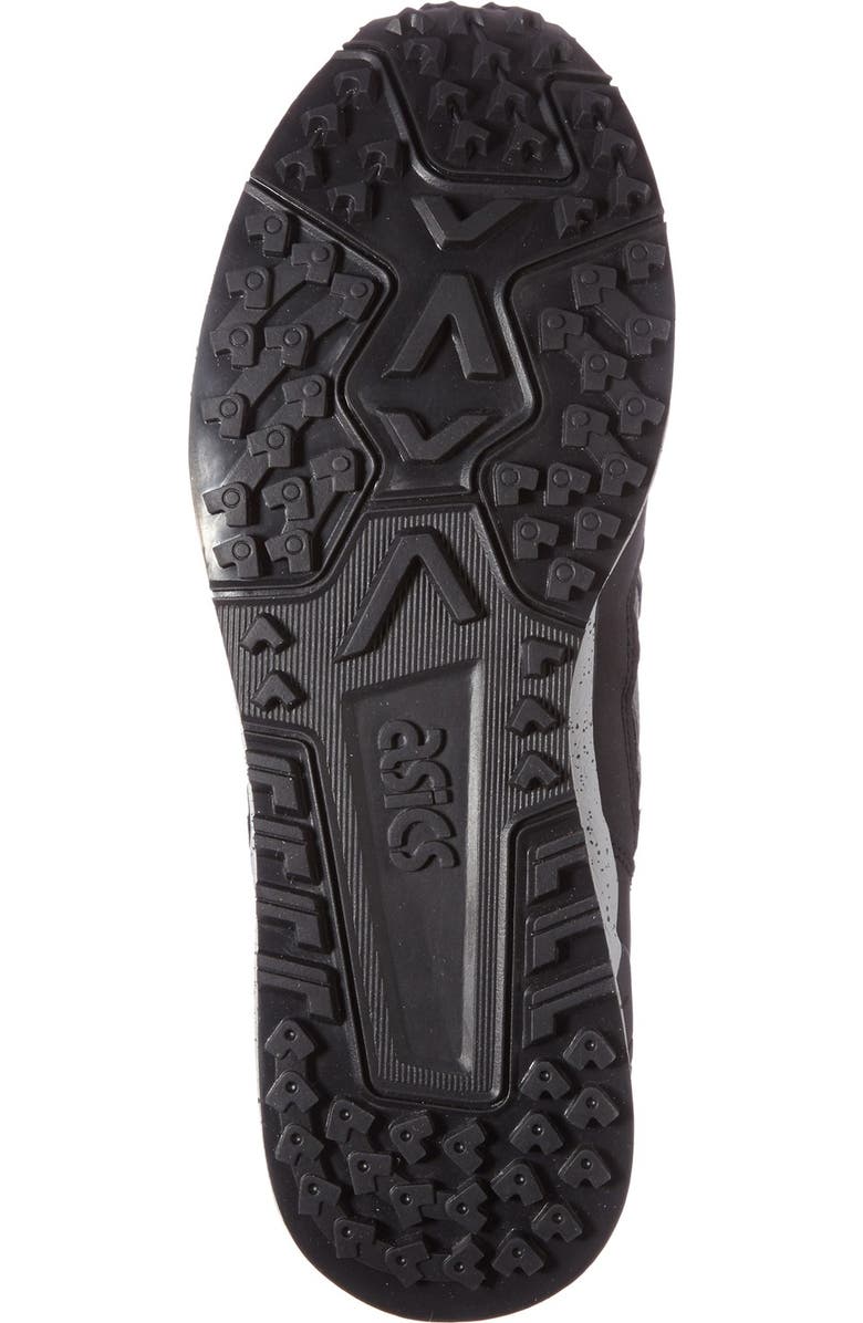 ASICS<sup>®</sup> GEL-Lyte MT Sneaker, Alternate, color,