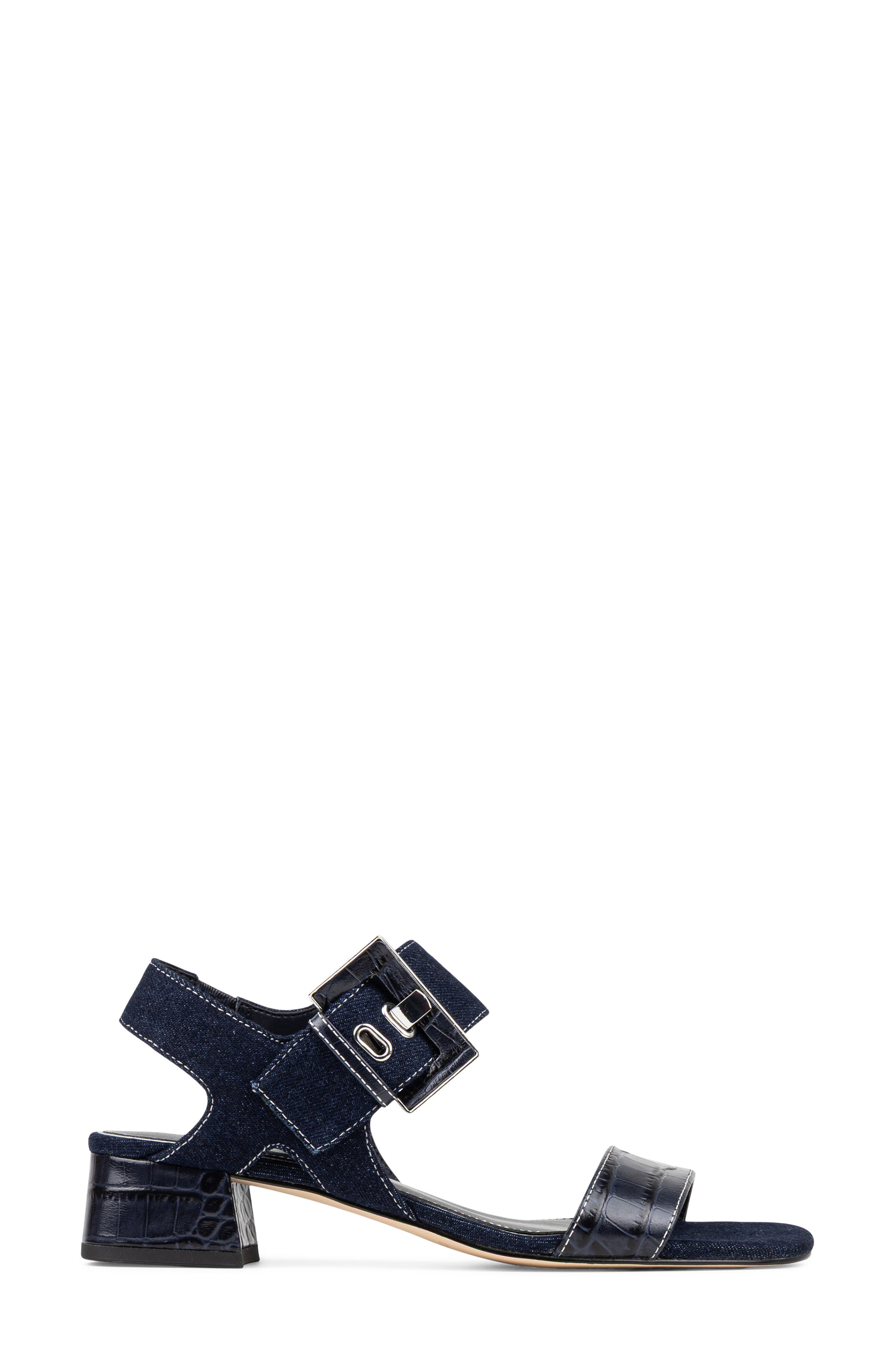Vixi Sandal - image 2