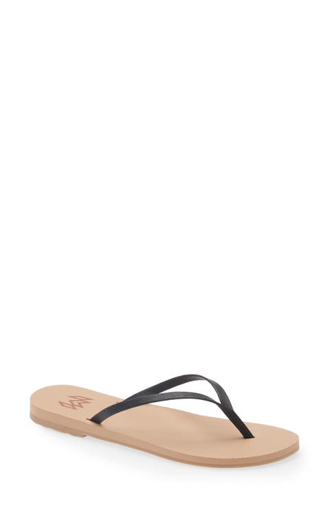 Lux Flip-Flop