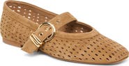 Dolce Vita Mikel Mary Jane Flat