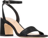 Donald Pliner Doyenne Ankle Strap Sandal