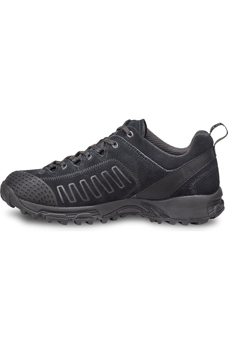 Vasque Juxt Water Resistant Hiking Shoe, Alternate, color,