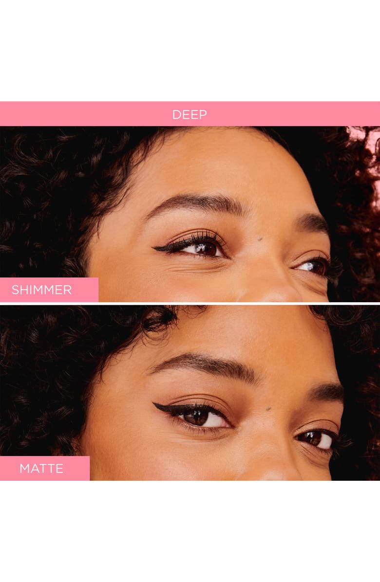 Benefit Cosmetics High Brow Duo Pencil Eyebrow Highlighting Pencil, Alternate, color, 