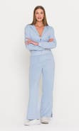 Generation Love Zola Scuba Pants