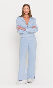 Generation Love Zola Scuba Pants