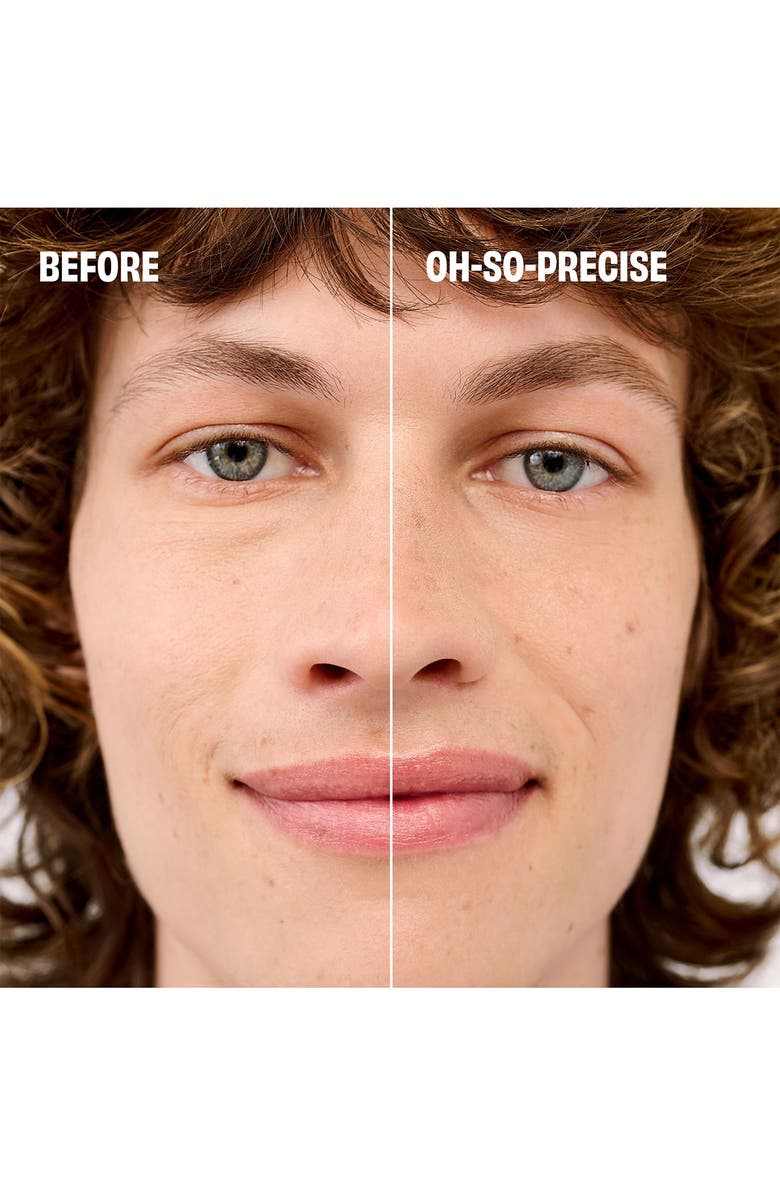 Benefit Cosmetics Precisely, My Brow Duo Defining Eyebrow Pencil Set, Alternate, color,