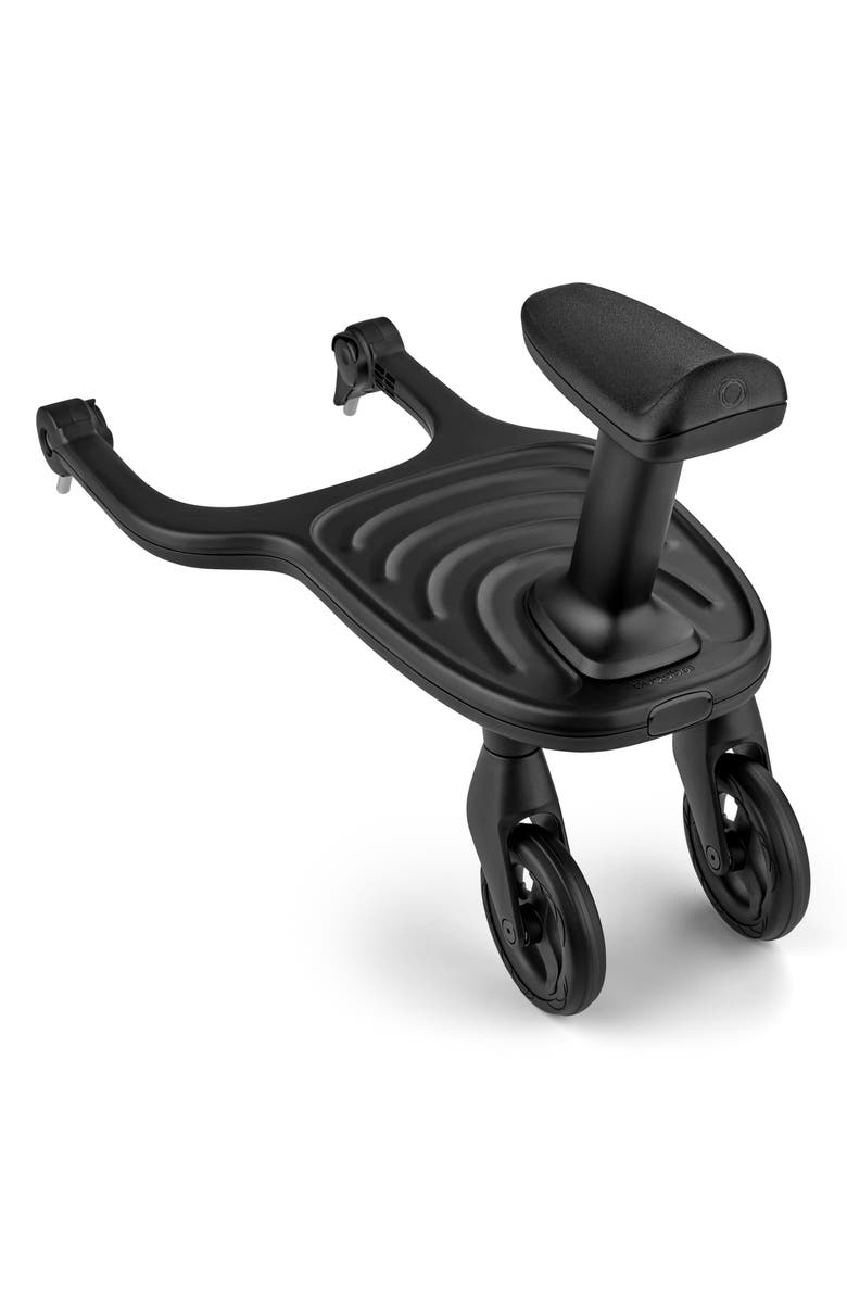 Bugaboo Wheeled Board, Alternate, color, 