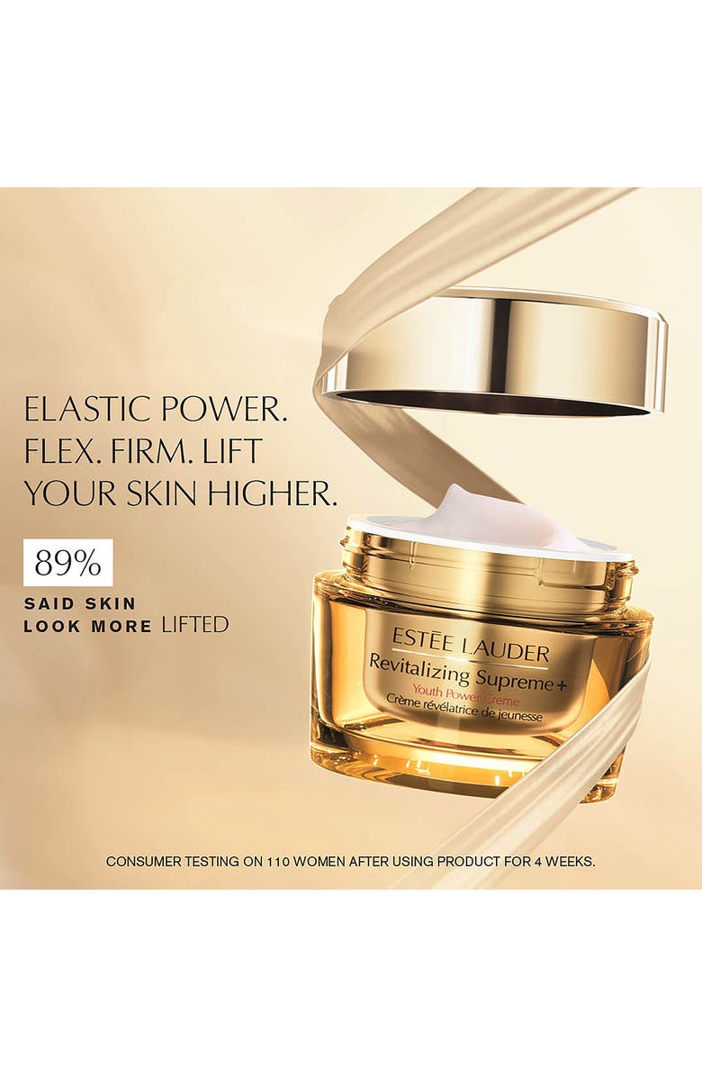 Estée Lauder Glowing All the Way Skincare Set (Limited Edition) $130 Value, Alternate, color, 