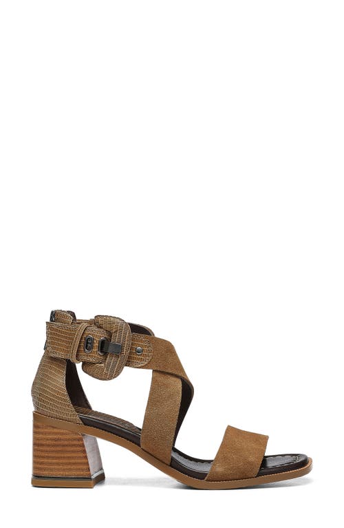 DONALD PLINER DONALD PLINER HELEN STRAPPY SANDAL