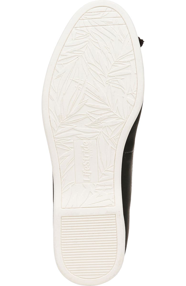 LifeStride Maura Flat, Alternate, color,