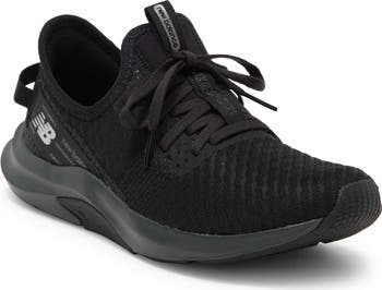ニューバランス　NERGIZE SPORT New Balance ニューバランス NERGIZE SPORTエナジャイズ