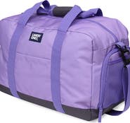 Lands' End Kids Duffle Bag