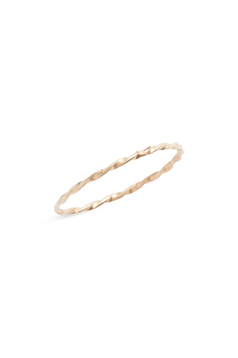 Adelaide 14K Gold Ring, Main, color, GOLD
