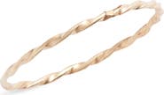Set & Stones Adelaide 14K Gold Ring