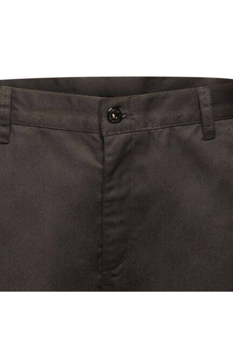 Pro Cargo Shorts, Alternate, color, Black