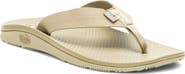 Chaco Classic Flip Flop