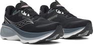 Saucony Hurricane 26 Running Shoe