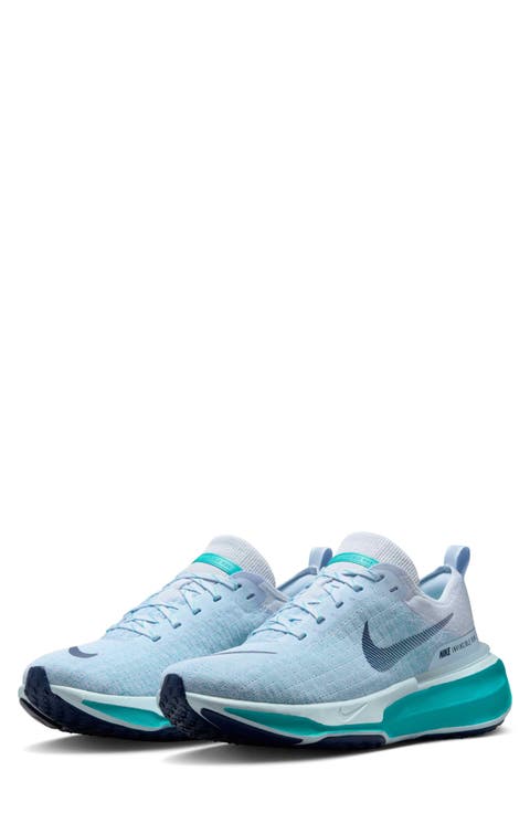 Invincible 3 Running Shoe (Men)