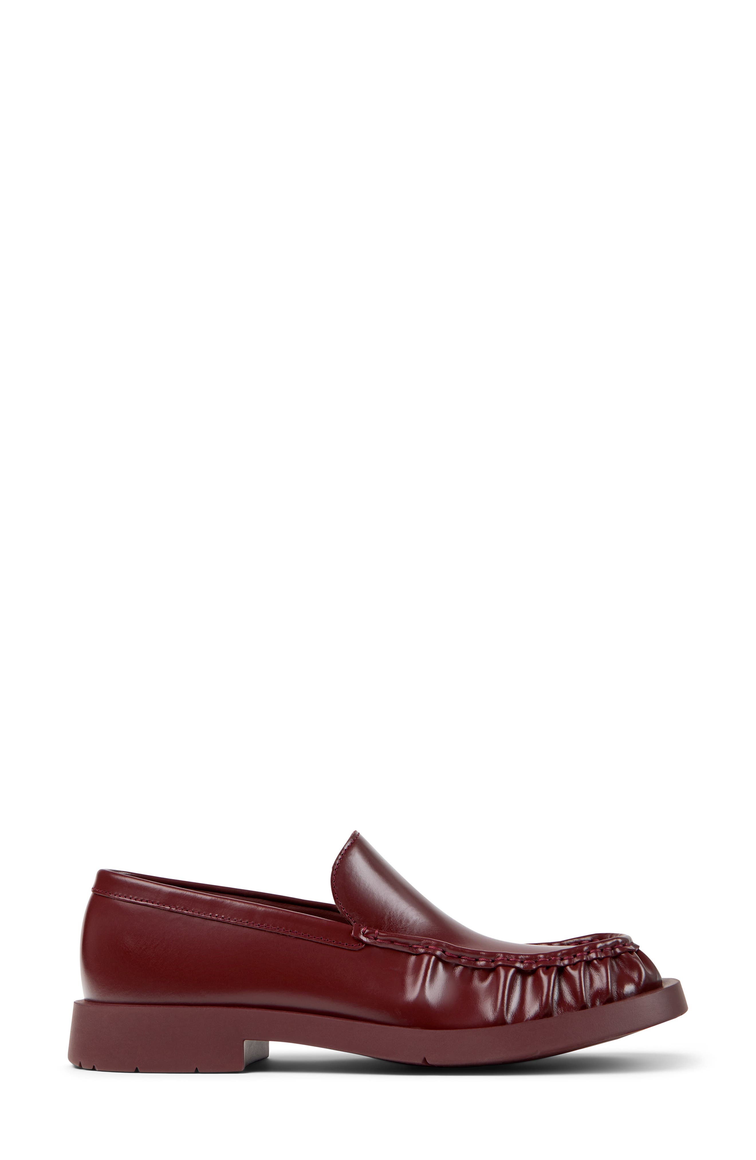 Mil 1978 Loafer - image 4