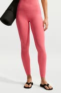 Nike Zenvy Dri-FIT High Waist 7/8 Leggings