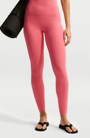 Nike Zenvy Dri-FIT High Waist 7/8 Leggings