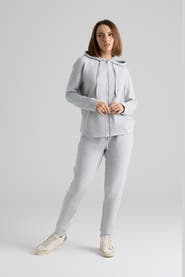 Le Fafo Evelyn Joggers