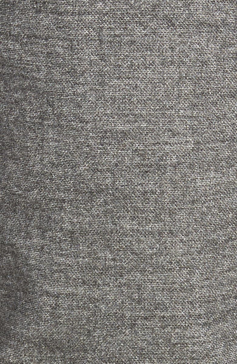 Brax Woolook Slim Fit Flat Front Pants, Alternate, color,