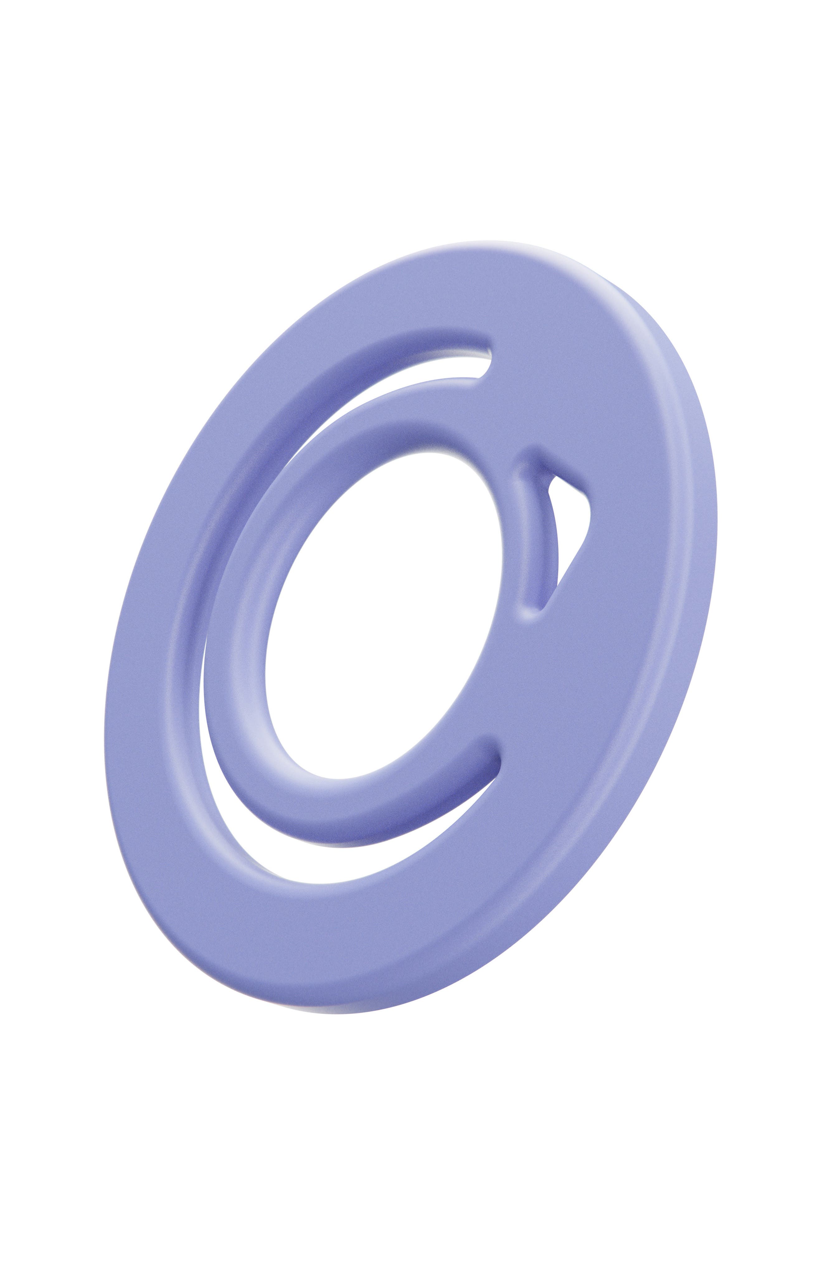 Moxyo Silicone MagSafe Finger Grip Holder | Nordstromrack