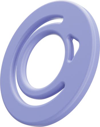 Moxyo Silicone MagSafe Finger Grip Holder | Nordstromrack