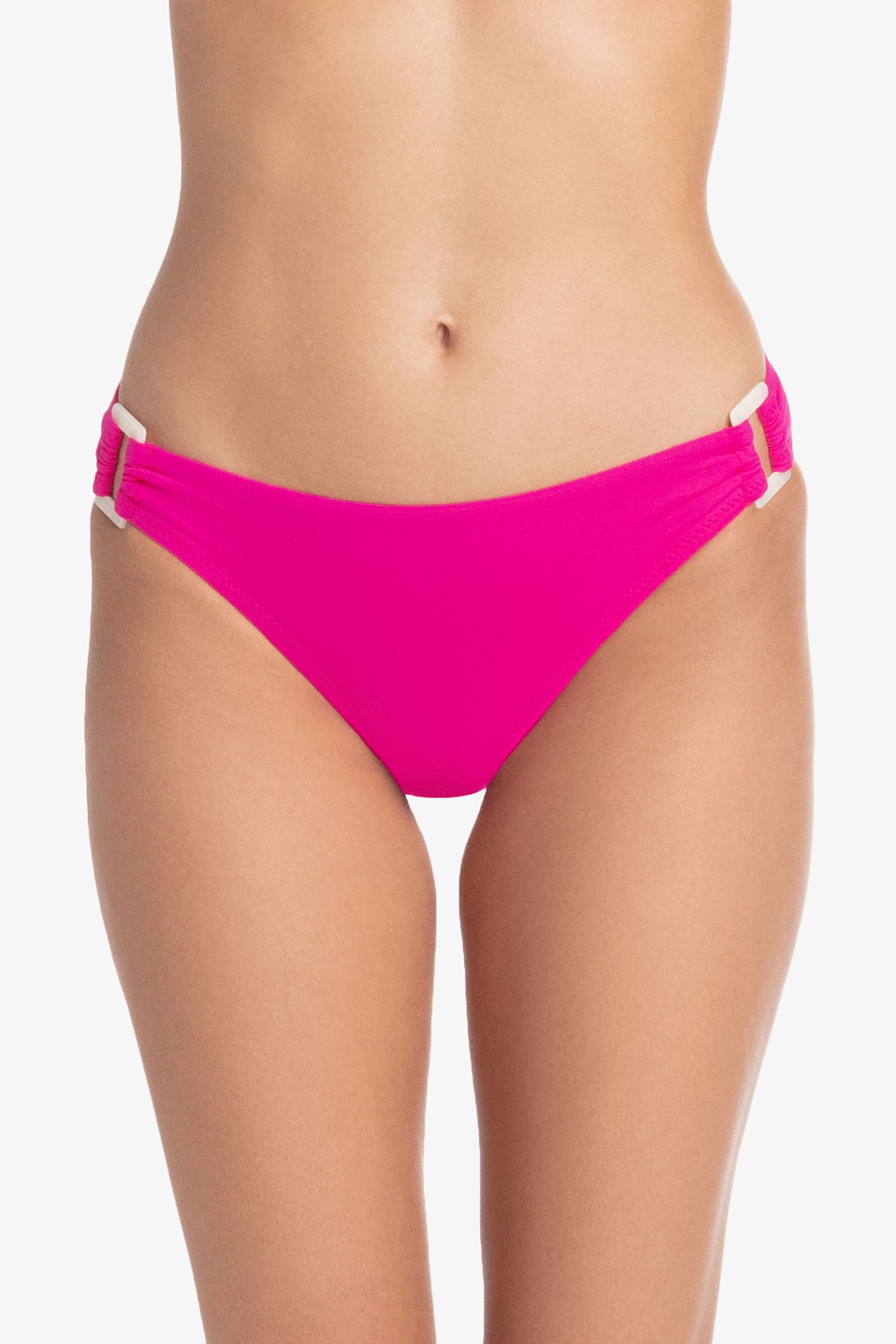 selected Textured Lotus Pink