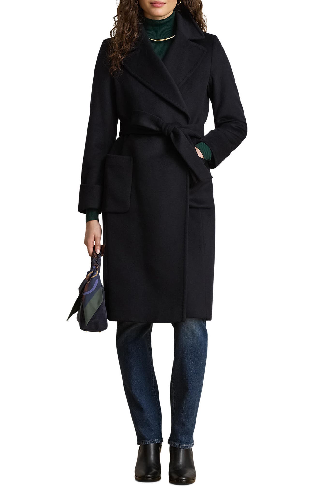 REGAL NAVY