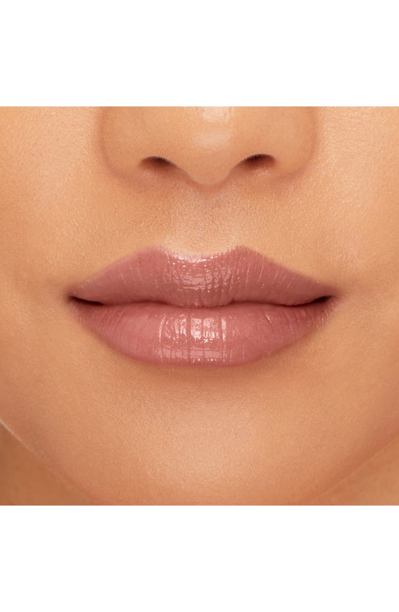 Clé de Peau Beauté Refined Lip Luminizer, Alternate, color,