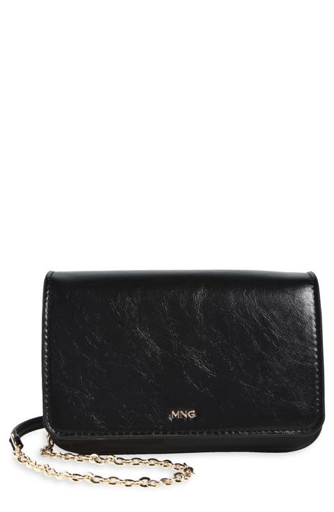 Corina Crossbody Bag