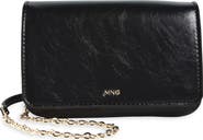 MANGO Corina Crossbody Bag