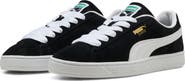 PUMA Suede Classic Sneaker