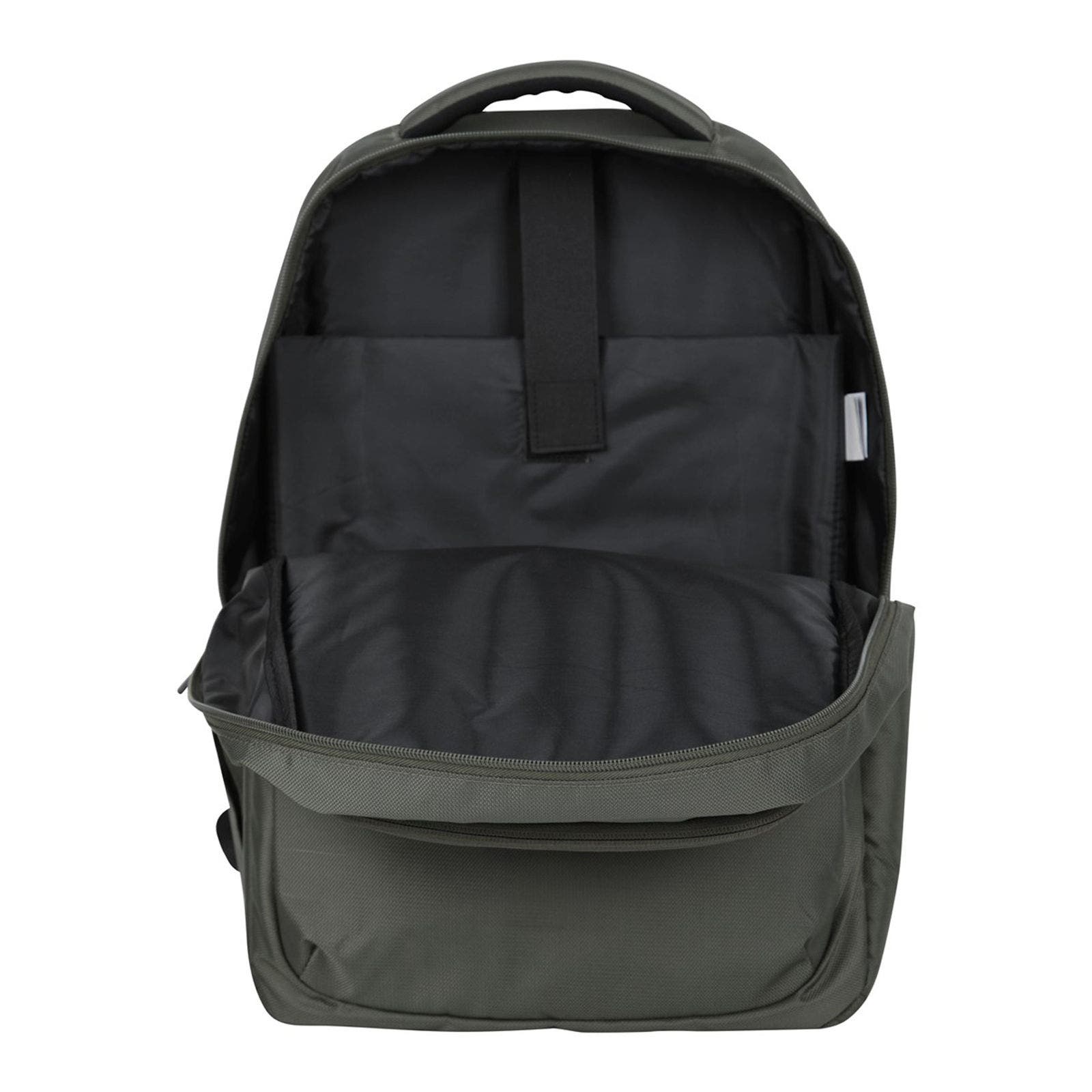 Endeavour 6.6gal Knapsack, Alternate, color, Khaki Green