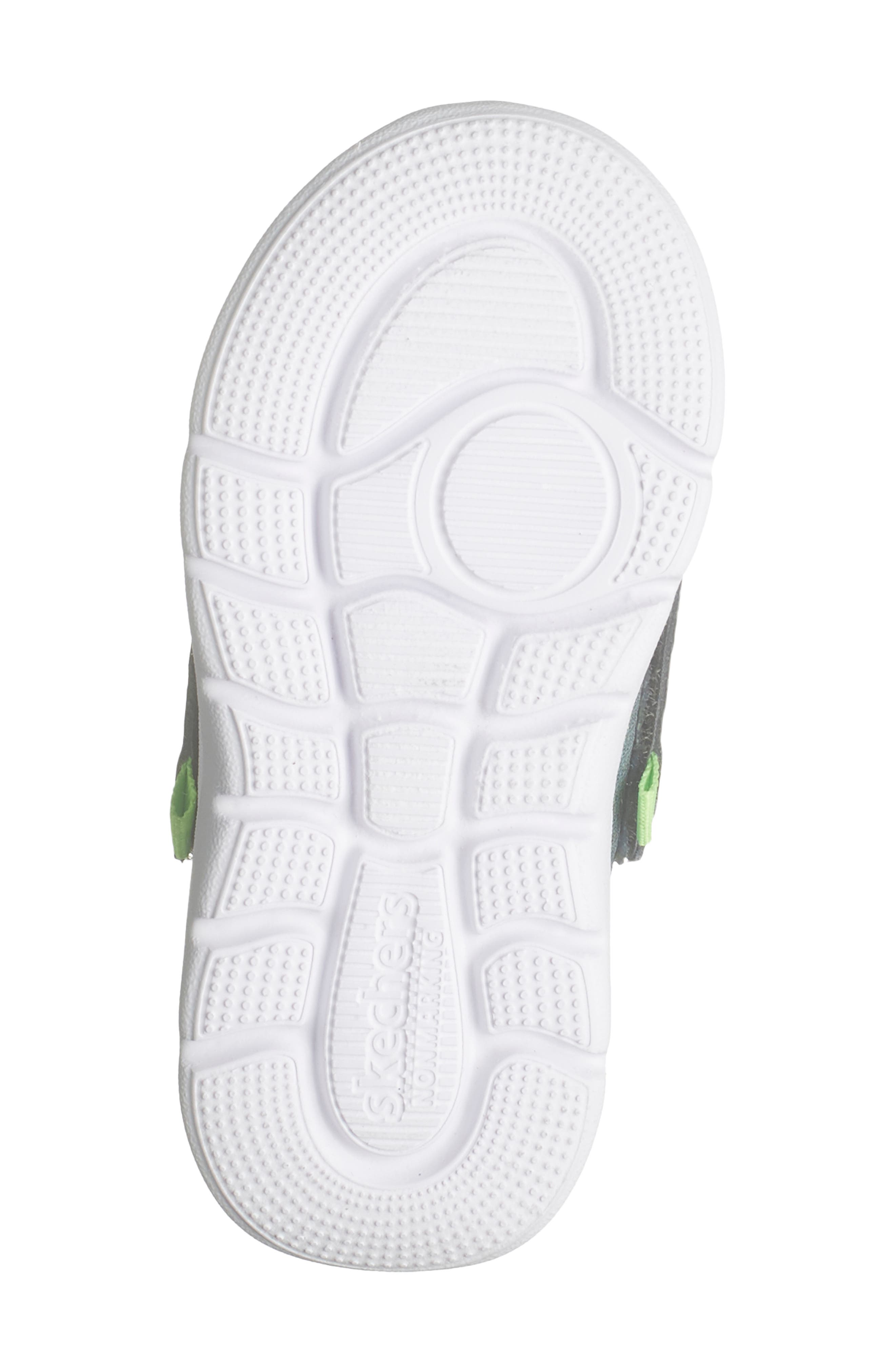 SKECHERS Comfy Flex 2.0 Mazlo Sneaker, Alternate, color, 