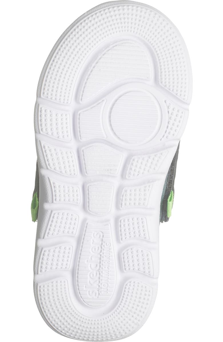 SKECHERS Comfy Flex 2.0 Mazlo Sneaker, Alternate, color,