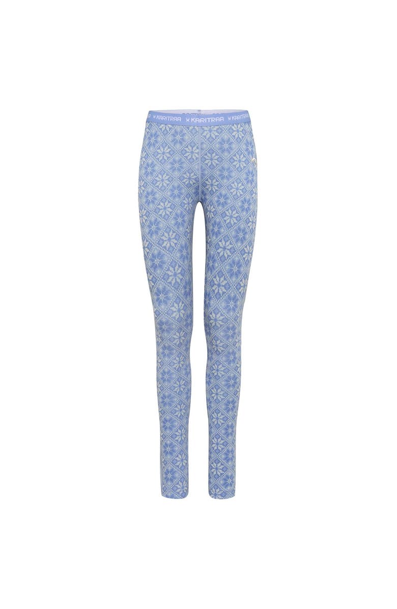 Kari Traa Hennie Set - Girls', Alternate, color,