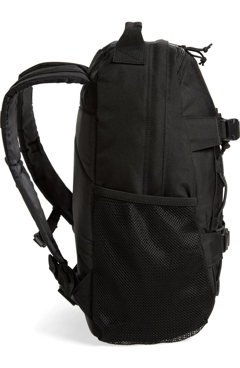 Carhartt Work In Progress Carhartt Kickflip Backpack, Alternate, color,