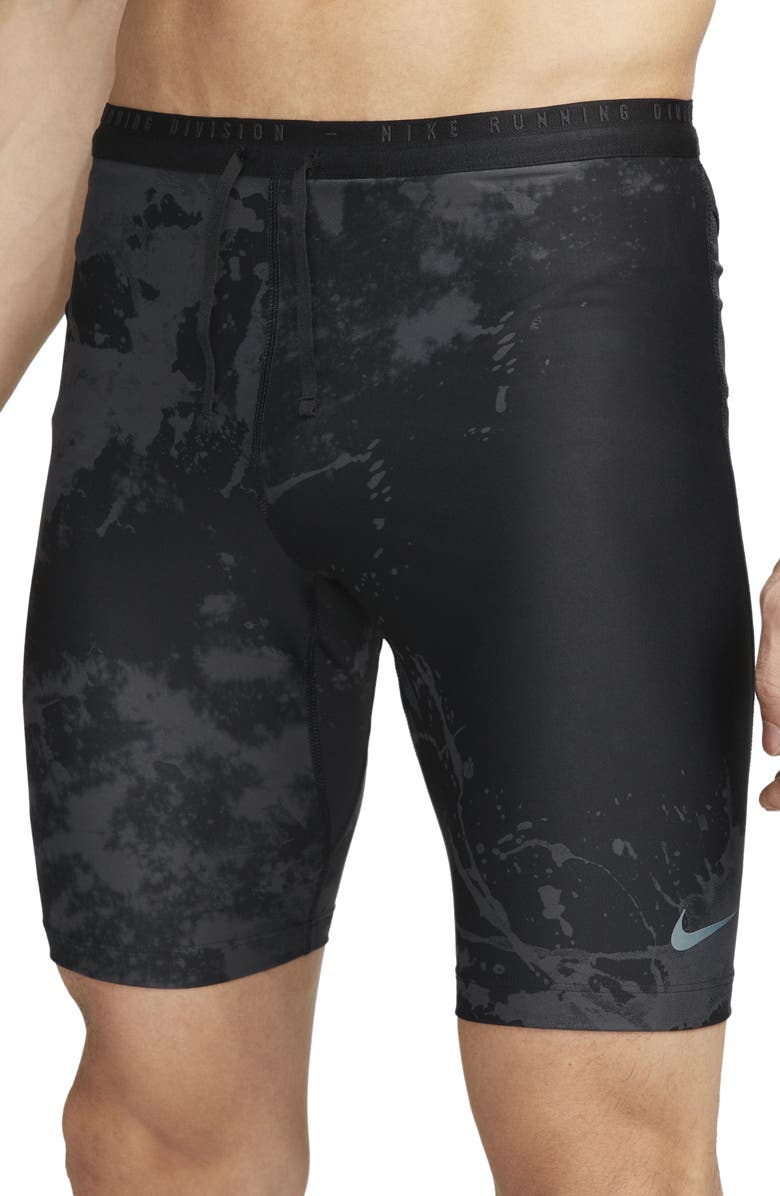 Nike Dri-FIT ADV Run Division Tights, Alternate, color, 