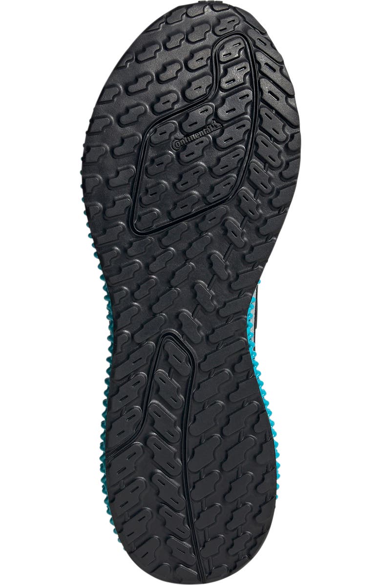 adidas Ultra 4DFWD Running Shoe, Alternate, color,