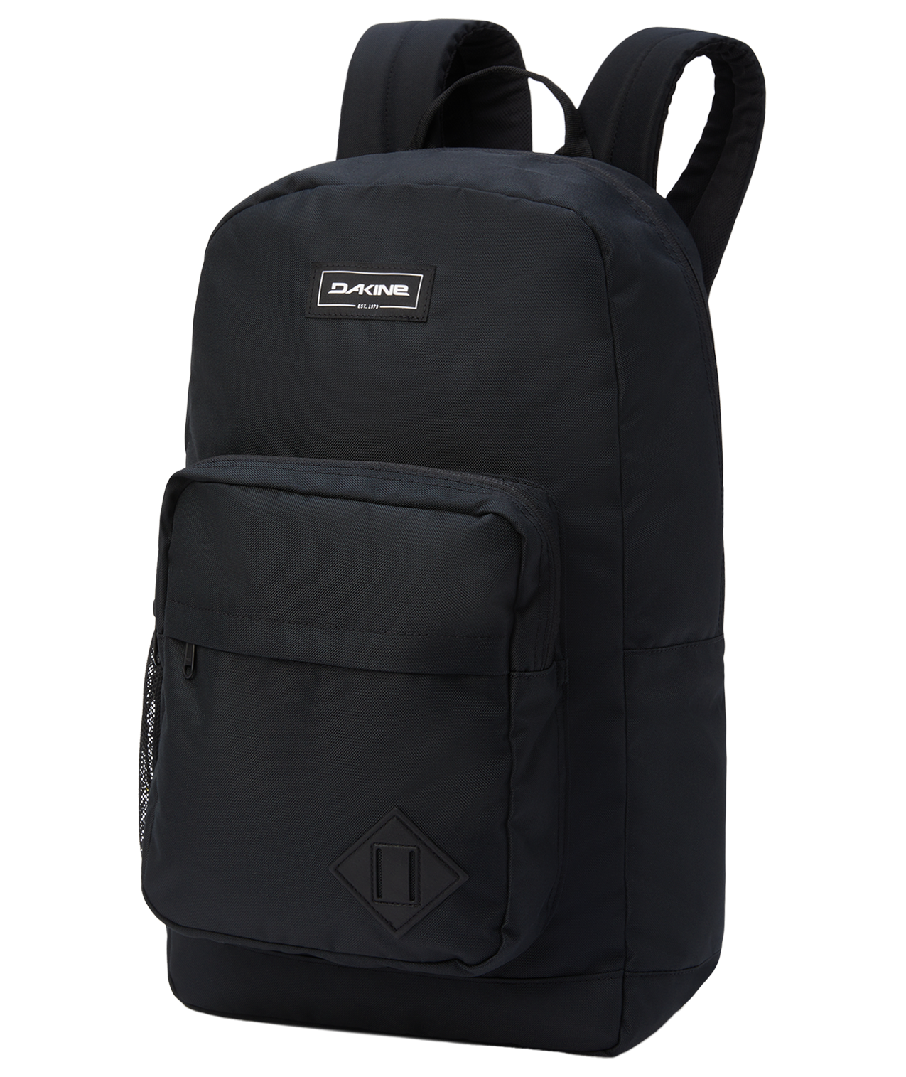 DAKINE 365 Backpack 28L Lifestyle Street Pack in Black 