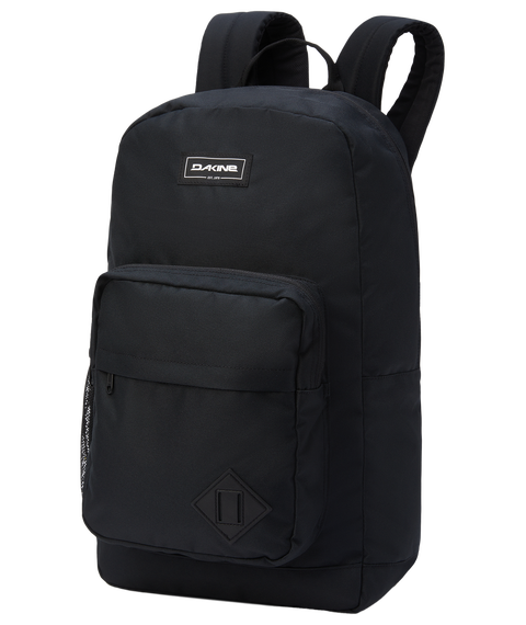 365 Backpack 28L Lifestyle Street Pack